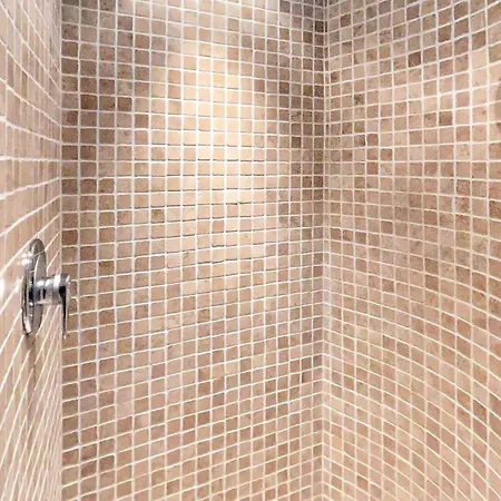 Ferienhaus Fuhlendorf Prázdninový dům *
